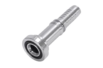 SAE flange 3000psi/6000psi